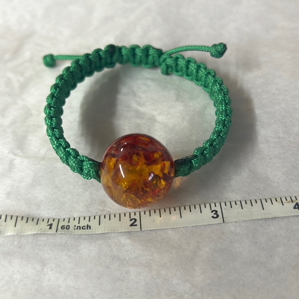 New Bracelet